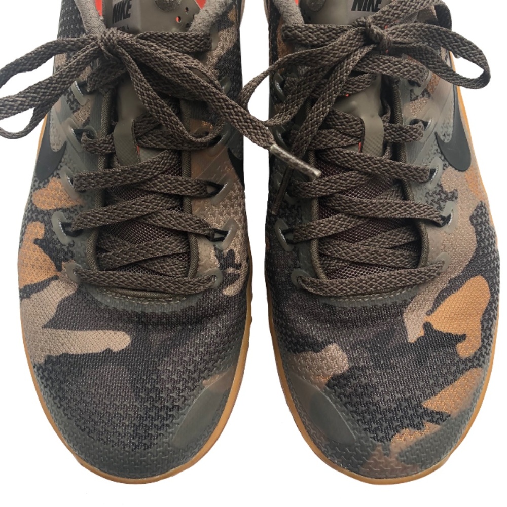 nike metcon 4 ridgerock camo